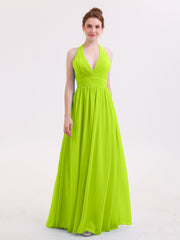 Vert Citron
