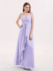 Lilas