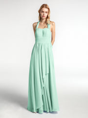 Vert Menthe