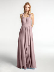 Vintage Mauve