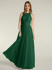 Vert Foncé