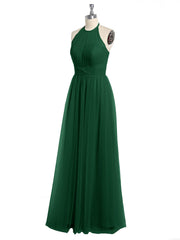 Vert Foncé