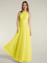 Citron