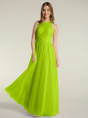 Vert Citron
