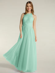 Vert Menthe