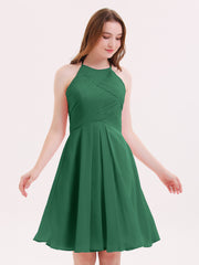 Vert Foncé