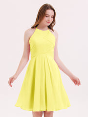 Citron