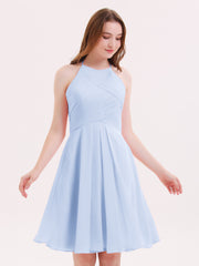 Bleu Ciel