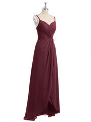 Cabernet