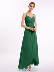 Vert Foncé