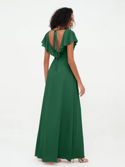 Vert Foncé