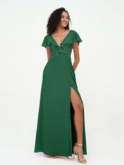 Vert Foncé