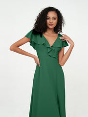 Vert Foncé