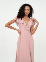 Rose Poudré