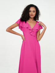 Fuchsia