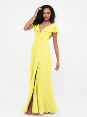 Citron