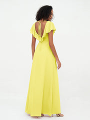 Citron