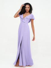 Lilas