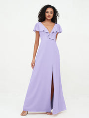Lilas