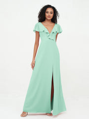 Vert Menthe