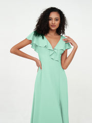 Vert Menthe