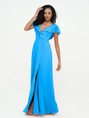 Bleu Océan