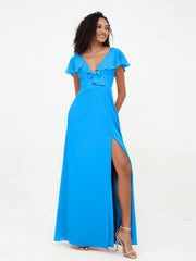 Bleu Océan