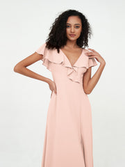 Rose Perle