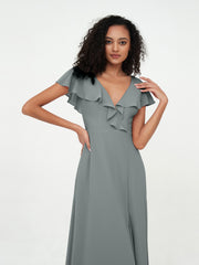 Gris Acier