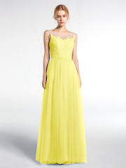 Citron