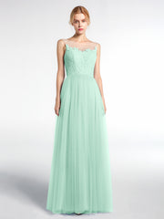 Vert Menthe