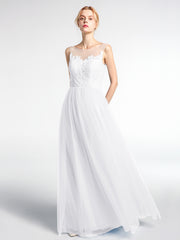 Blanc