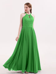 Vert