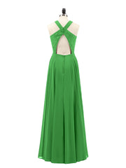 Vert