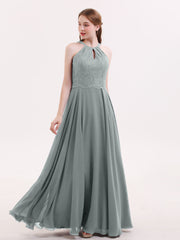 Gris Acier