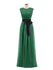 Vert Foncé