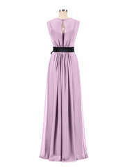 Vintage Mauve