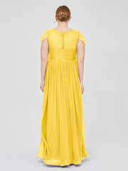 Marigold