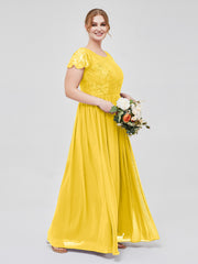Marigold