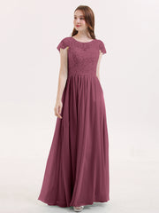 Mulberry