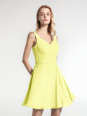 Daffodil