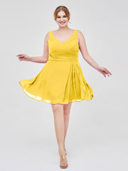 Marigold