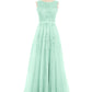 Vert Menthe