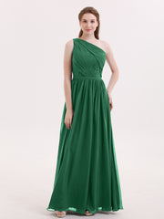 Vert Foncé