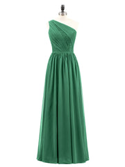 Vert Foncé
