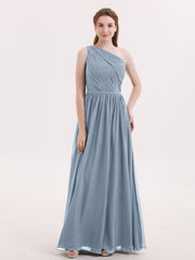 Bleu Poudré