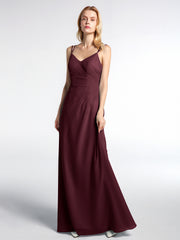 Cabernet