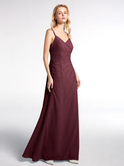 Cabernet