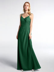 Vert Foncé