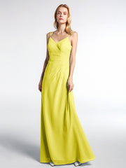 Citron
